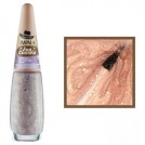 Esmalte Estrela do Rodeio Glitter / Impala Ana Castela 7.5ml